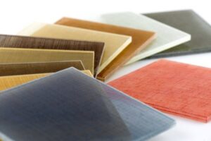 fabriclaminatedglass3