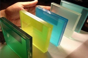 laminatedglass3