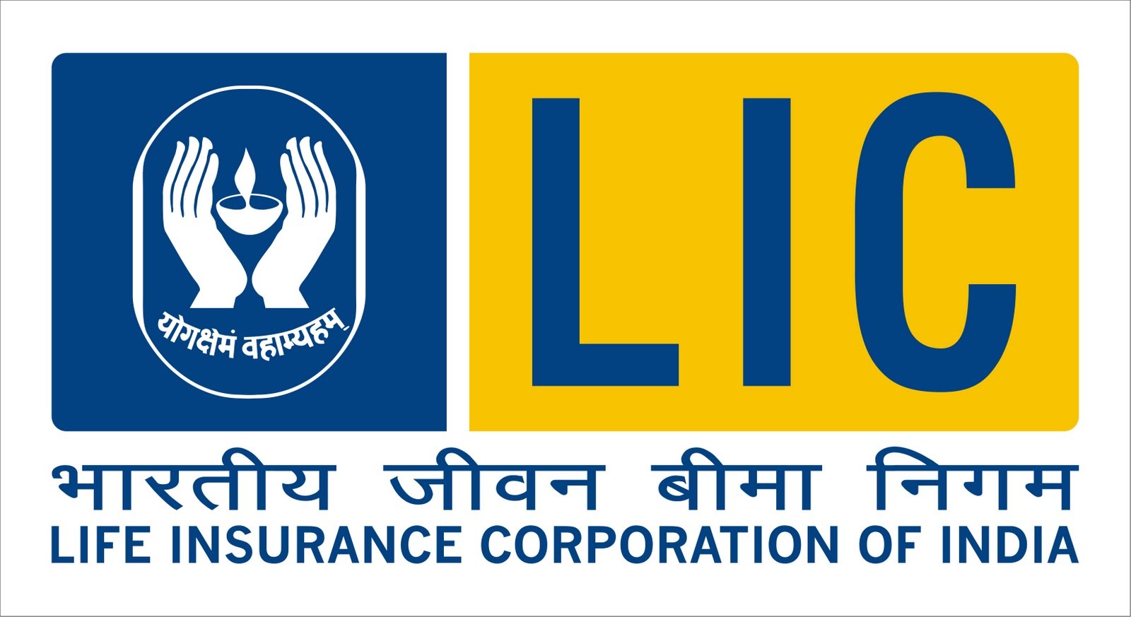Insurance Advisor Example – DIGI TECH SOLUTIONS NFC