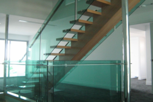 toughenedglass1