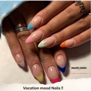 MarieClaireIMG-20210722-WA0014-768x766