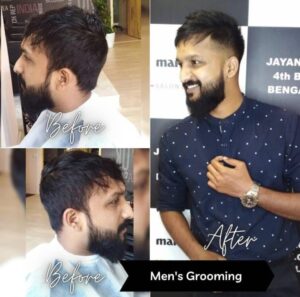 MarieClaireIMG-20210722-WA0016-768x761