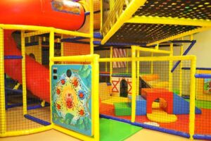 funky-monkey3-768x512