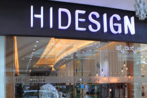 hidesign1