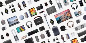 images - 2025-10-04T143253.524