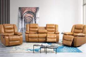 images - 2025-10-04T161736.484