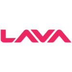 mobile spare parts (2)