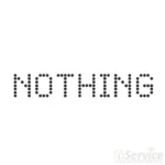 mobile spare parts (20)