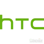 mobile spare parts (3)