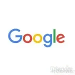 mobile spare parts (5)