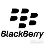 mobile spare parts (8)