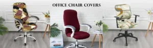 office-boss-chair-cover