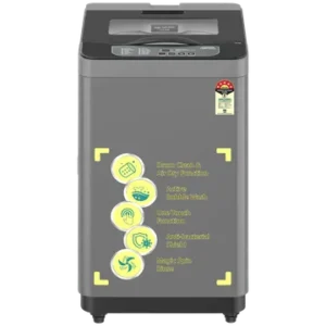 washing machines (22)