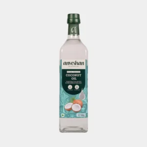 wood pressed oil (21)