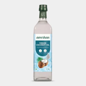 wood pressed oil (24)