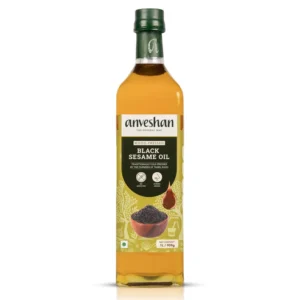 wood pressed oil (8)