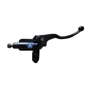 Break Disc Master Cylinder Assay (9)