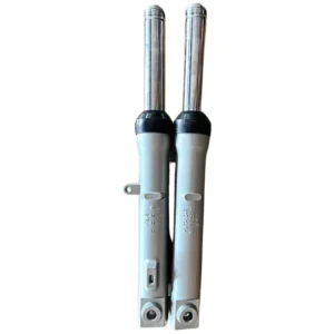 Front shock absorber (3)