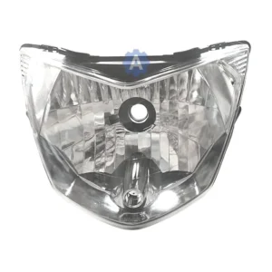 Head light (8)
