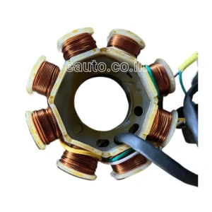 Magnet coil (2)