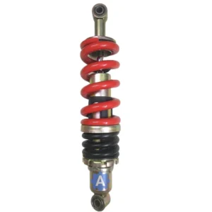 Shock Absorber (11)