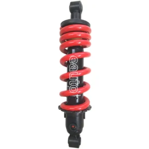 Shock Absorber (15)