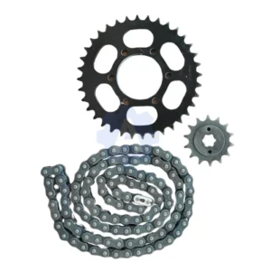 chain sporket (9)