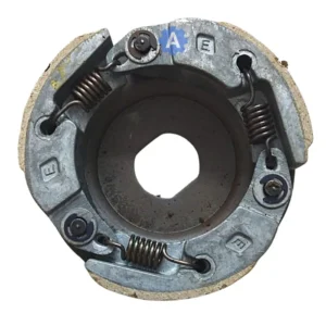 clutch assembly (2)