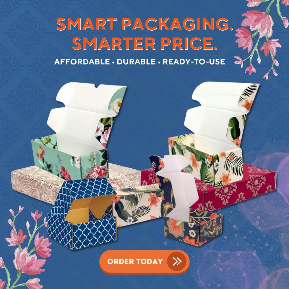 diwali_hero_image_d_sept25