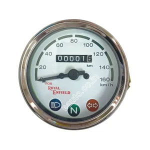 speedometer (2)