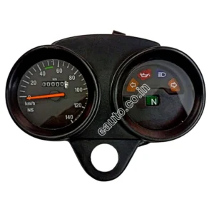 speedometer (7)