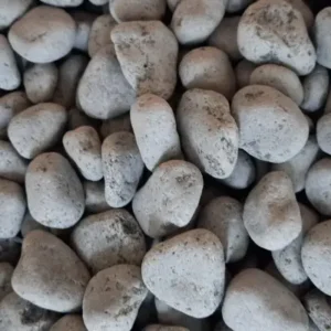 Grey Pebble