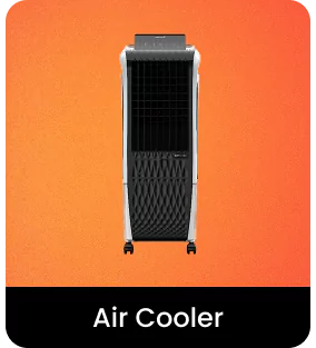 Air-Cooler-Home-Appliances