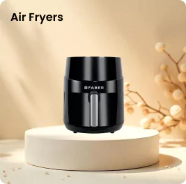 Air-Fryers-KA-w