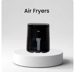 Air-Fryers-kitchen-app