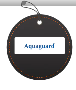 Aquaguard-Home-appliances