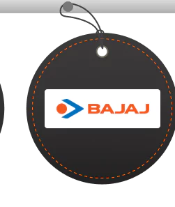 BAJAJ-Home-appliances