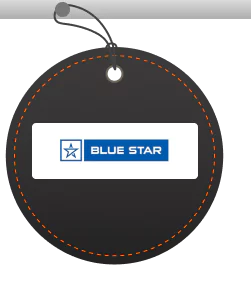 BLUE-STAR-Home-appliances