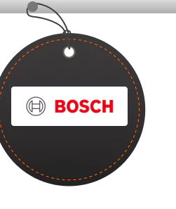 BOSCH-Home-appliances