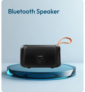 Bluetooth-Speaker-TV-Audio