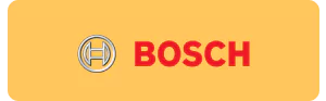 Bosch-kitchen-appliances-Web