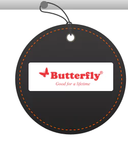 Butterfly-Home-appliances