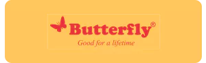 Butterfly-kitchen-appliances-Web