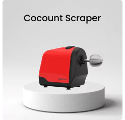 Coconut-scraper-w
