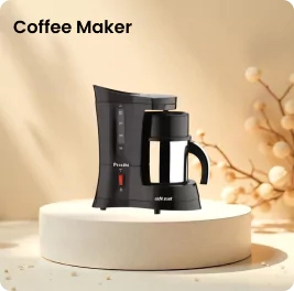 Coffee-Maker-W