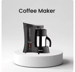 Coffee-Maker-kitchen-appliances