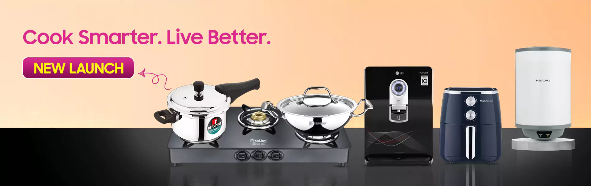 Cook-Smarter-live-better-kitchen-appliances-W
