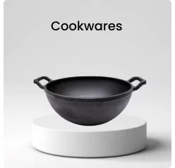 Cookwares-ka-w