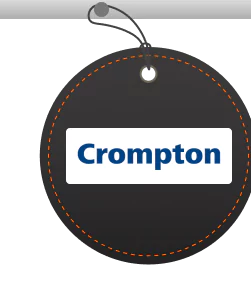 Crompton-Home-appliances