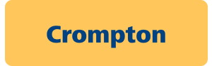 Crompton-kitchen-appliances-Web